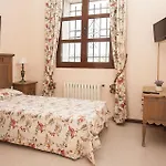 Paneras Gasthuis 3*