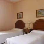 Paneras 3*