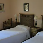 Paneras Gasthuis 3*
