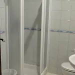 Paneras