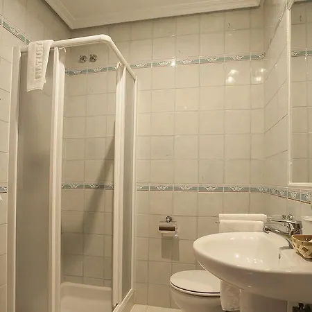 Paneras Guest house