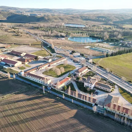 Paneras Vendégház 3*