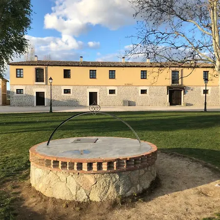 Gasthuis Paneras