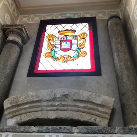 Paneras Ávila