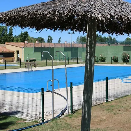Paneras Guest house 2*