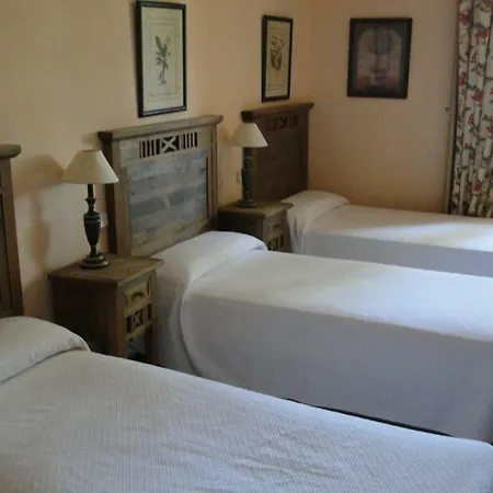 Paneras 3*
