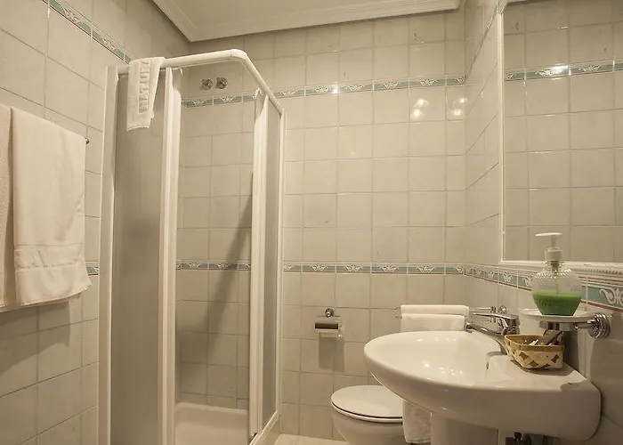 Paneras Гостевой дом