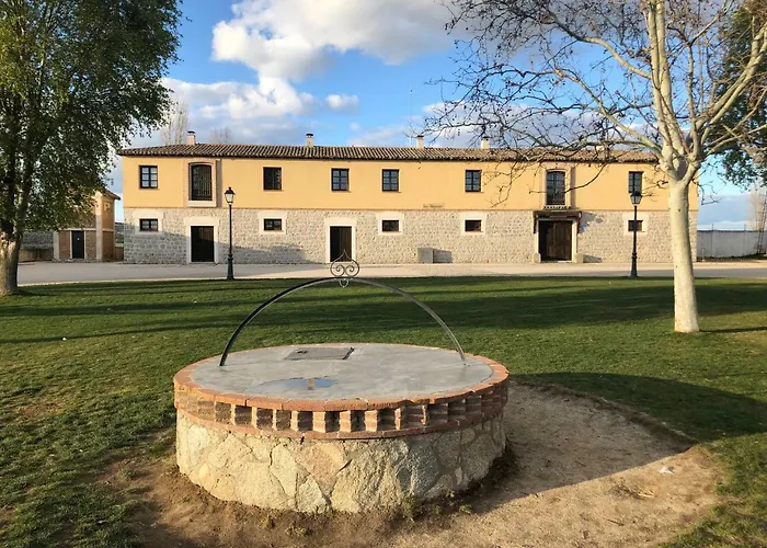 Гостевой дом Paneras